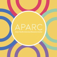 Asian Pacific American Resource Center (APARC) at University of Minnesota logo - Similar company to Casa - Chinese American Student Association (Umn)