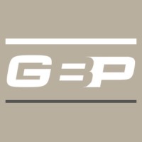 GBP Commercial/Residential Plumbing