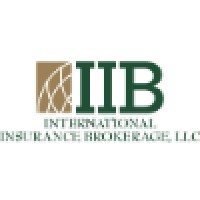 International Insurance Brokerage, LLC