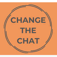 Change The Chat logo - Similar company to Bwc Edinburgh