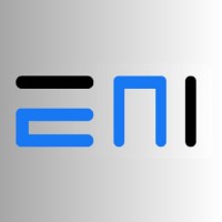 EDI Dynamic Solution logo - Similar company to Dynamic Solution Associates-Boston Area Nonprofit Consultants