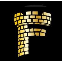 The Fortress Companies logo - Similar company to Bohland Companies