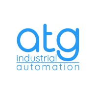 ATG Industrial Automation, Inc. logo - Similar company to Six Sigma Concepts, Llc