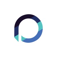 Profession IT logo - Similar company to Effort It
