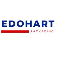 Edohart Packaging logo - Similar company to Secure Packaging Sa