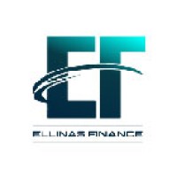 Ellinas Finance logo - Similar company to Dprg Investment Management