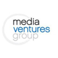 Media Ventures Group logo - Similar company to Launch Angle