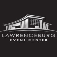 Lawrenceburg Event Center logo - Similar company to Lawrenceburg Public Library District