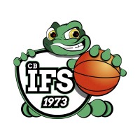 CB Ifs logo - Similar company to Emzel