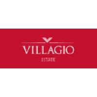 Villagio Estate