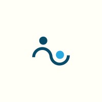 Skillnova Consulting logo - Similar company to Cuy Technologies Eirl
