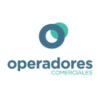 operadores comerciales logo - Similar company to Brisasol