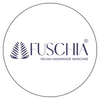 Fuschia logo - Similar company to Qurez