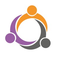 EntrePRO logo - Similar company to Vsi Services