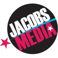 Jacobs Media Corporation logo - Similar company to Jacobs Media