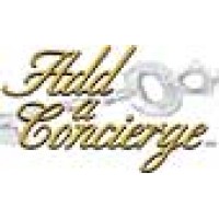 Add a Concierge & GetawayPlanners logo - Similar company to Echo Valley Graphics Inc