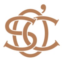 Stockman O'Connor PLLC logo - Similar company to The Aej Group