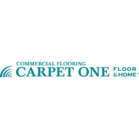 Carpet One CFI: Cheyenne, Laramie & Casper logo - Similar company to Cheyenne-Laramie County Economic Development Joint Powers Board