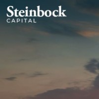 Steinbock Capital logo - Similar company to Rd2 Ventures