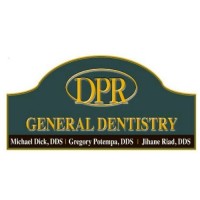 DPR General Dentistry logo - Similar company to Mitchell J. Bayroff D.D.S, P.A.