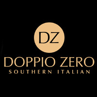 DOPPIO ZERO LLC logo - Similar company to Doppio Zero Pizza