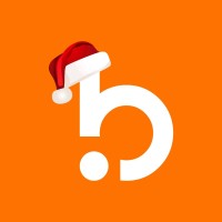 Bel Stores logo - Similar company to Rareplus_Pharmaceuticals