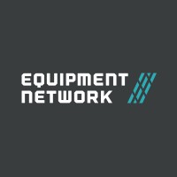 The Equipment Network