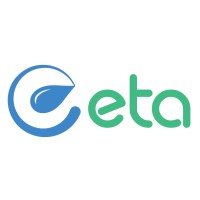 ETA ARITMA ENDÜSTRİYEL SU ÇÖZÜMLERİ logo - Similar company to Water Grup Su Aritma Si̇stemleri̇