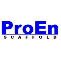 ProEn logo - Similar company to Efficient Network Pte Ltd