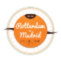Rotterdam Madrid Cycling Tour