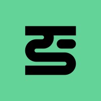 TERGY SAGAVA logo - Similar company to Anemo Robotics