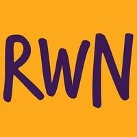 Read Write Now Program logo - Similar company to Reading Writing Hotline