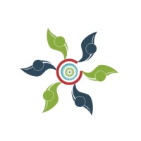 COMINC CONSULTING logo - Similar company to Zephyr Tech