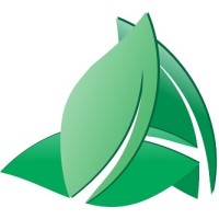 AmbAction Soluções Ambientais logo - Similar company to Equilíbrio Soluções Ambientais