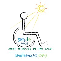 SMILE Mass logo - Similar company to Able Nh
