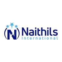 Naithils International logo - Similar company to Hr International Sourcing