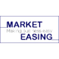 marketeasing.com