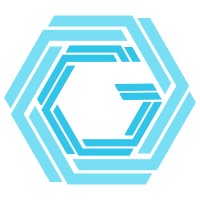 Growthdigital Nederland
