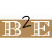 B2 Environmental, Inc.
