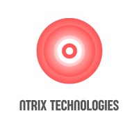 Ntrix Technologies logo - Similar company to Tsogolo Technolgies