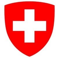 Eidgenössische Kommission für Frauenfragen EKF logo - Similar company to Inplus Ag - Beratung Und Entwicklung - Luzern