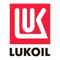 LUKOIL Lubricants Mexico logo - Similar company to Asociación Mexicana De Estimulación Prenatal, Temprana Y Acuática, A.C.