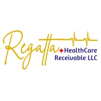 Regatta HealthCare Receivable LLC logo - Similar company to Receivable.Io