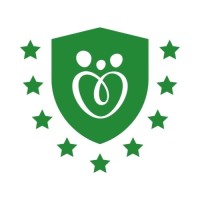 Ngo Vaccination Coalition