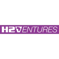 H 2Ventures logo - Similar company to Future Empowerment Africa E.V.