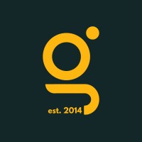Ground Zero logo - Similar company to Necessary Words