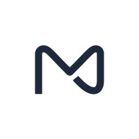 MNZL logo - Similar company to Gadwa Bamboo Studio