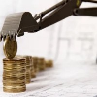 On-Site Accounting Services, LLC. logo - Similar company to The Founder Advisory