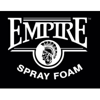 Empire Spray Foam