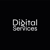 Digital Services Bolivia logo - Similar company to Tecnológico Boliviano Alemán